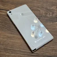 Huawei Ascend P7|موبایل|تهران, تهرانپارس جنوبی|دیوار
