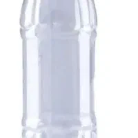 فروش عمده انواع بطری از۹۰۰ccتا۱۵۰۰cc،قیمت تولیدی