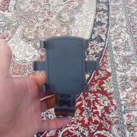 هولدر موبایل استفاده نشده
