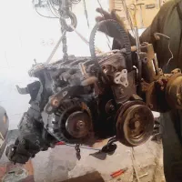 مکانیک سیار  روشن کردن خودرو در محل
