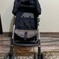 کاسکه پیرگاردین