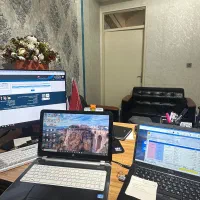 آموزش عملی حسابداری بازارکار حضوری و انلاین