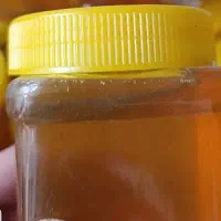 عسل درجه یک غلیظ