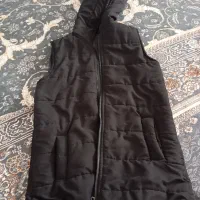 لباس|لباس|گلبهار, شهر جدید گلبهار|دیوار