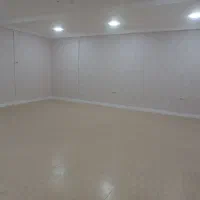 115متری
