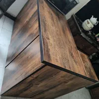 کابینت