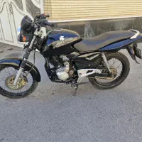 مدل ۹۱|موتورسیکلت|تبریز, |دیوار