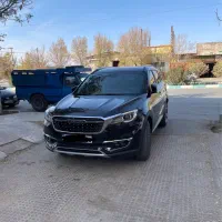 فیدلیتی پرایم 1402