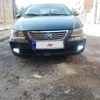 لیفان1800cc۶۲۰مدلful92فروش‌.معاوضه‌نیسان.اریسان