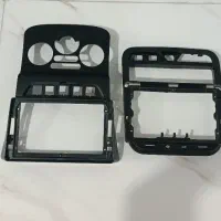 قاب مانیتور