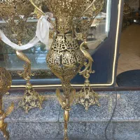 برنز اصل دست ۲ تهران فقط کیلویی