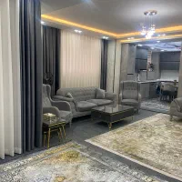 آپارتمان فولادشهر دارای سند تک برگ محلهc3