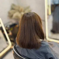 ۵۰ درصد تخفیف جشنواره کوتاهی وبراشینگ
