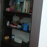 کتابخانه-درآور-میزکامپیوتر