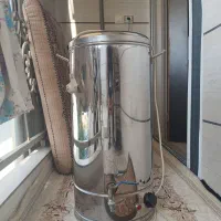 سماور۳۰لیتری