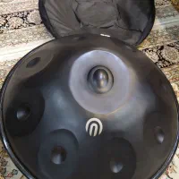 هنگدرام