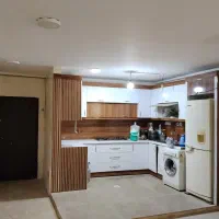 مسکن مهر جنب ترمینال اروند ۳|فروش آپارتمان|خرمشهر, |دیوار