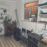 مغازه-رهن-کامل-150ملیون-15متر-فوری