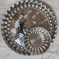سینی استیل