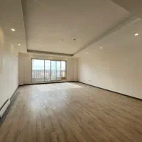 130-متر-نوساز-کلید-نخورده