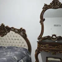 تخت خواب