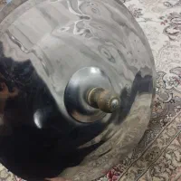 سنج
