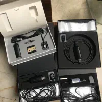 آرویجی کارکرده و نو