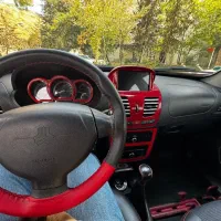 فروش خودرو کوییک