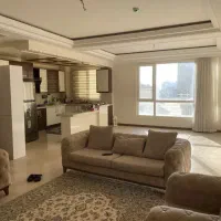 120متر 3خواب گیشا اکازیون