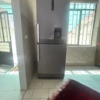 یخچال فریزر