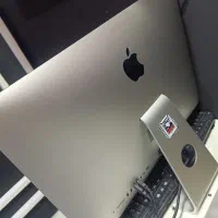 فروش imac i5 نسل ۳