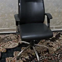صندلی مدیریت