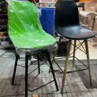 صندلی اپن ،آماده تحویل فوری|صندلی و نیمکت|مشهد, آبکوه|دیوار