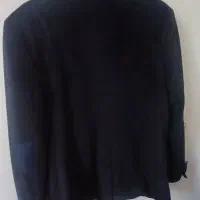 کت تک