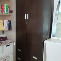 کمد لباس