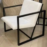 تراشکاری و جوشکاری  سری تراشی  و تعمیر