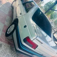 پژو ۴۰۵ مدل ۱۳۸۹ تو کرم مخصوص سخت پسند ها
