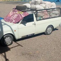 فروش نان خشک