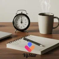 استخدام ادمین
