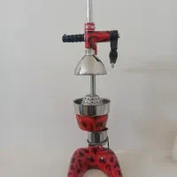 آبمیوه گیری دستی اورجینال