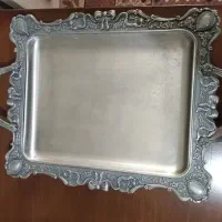 سینی