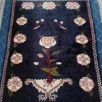 فرش دستباف