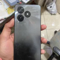 وکال v11