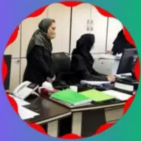 استخدام طراح خانم در شرکت پاراج