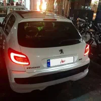 207پانا
