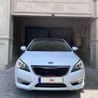 کیا کادنزا فول تک برگ