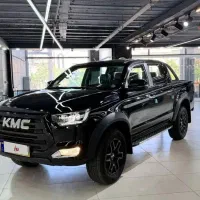 kmc t8 اقساط