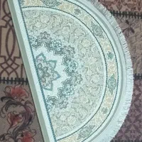 پا دری|پادری|نجفآباد, قدس|دیوار