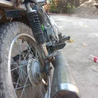 موتور
