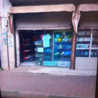 منزل مسکونی ویلایی شوراباد